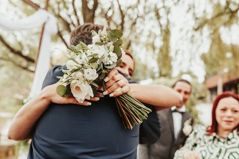 casamento Joana e Afonso - Quinta Júlia dos Ovos, Juncal'