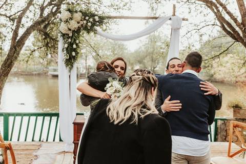 casamento Joana e Afonso - Quinta Júlia dos Ovos, Juncal'