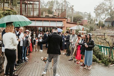 casamento Joana e Afonso - Quinta Júlia dos Ovos, Juncal'