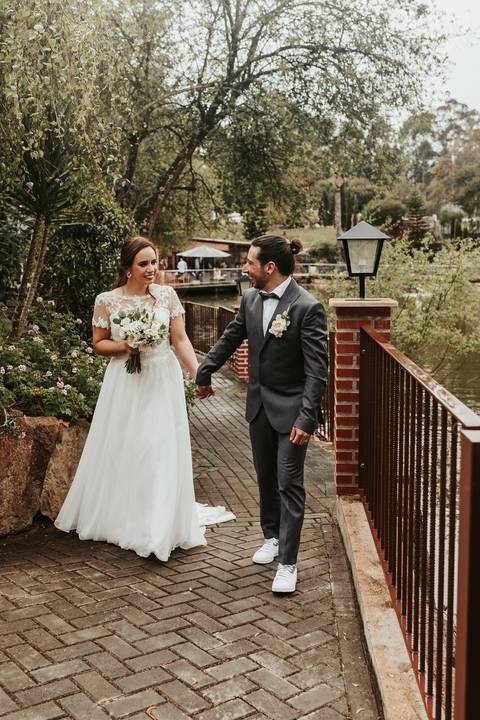 casamento Joana e Afonso - Quinta Júlia dos Ovos, Juncal'