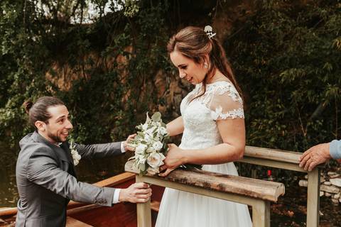 casamento Joana e Afonso - Quinta Júlia dos Ovos, Juncal'