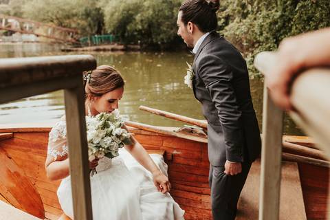 casamento Joana e Afonso - Quinta Júlia dos Ovos, Juncal'