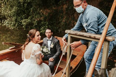 casamento Joana e Afonso - Quinta Júlia dos Ovos, Juncal'