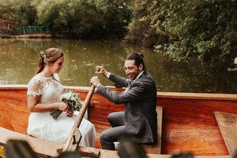 casamento Joana e Afonso - Quinta Júlia dos Ovos, Juncal'