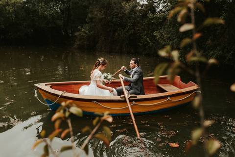 casamento Joana e Afonso - Quinta Júlia dos Ovos, Juncal'