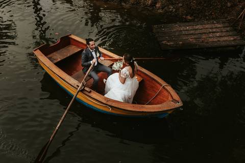 casamento Joana e Afonso - Quinta Júlia dos Ovos, Juncal'