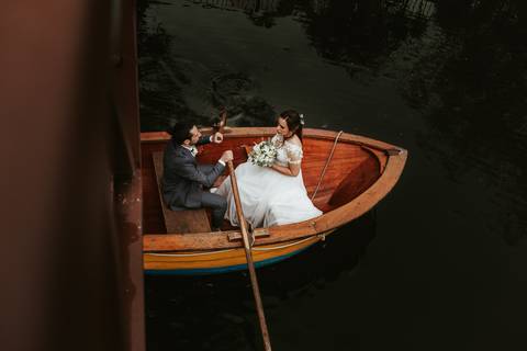 casamento Joana e Afonso - Quinta Júlia dos Ovos, Juncal'