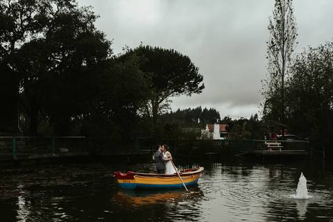 casamento Joana e Afonso - Quinta Júlia dos Ovos, Juncal'