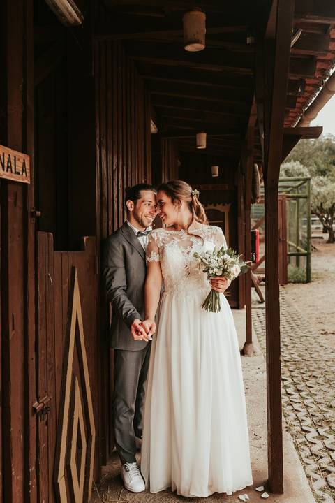 casamento Joana e Afonso - Quinta Júlia dos Ovos, Juncal'