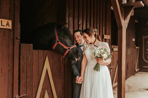 casamento Joana e Afonso - Quinta Júlia dos Ovos, Juncal'