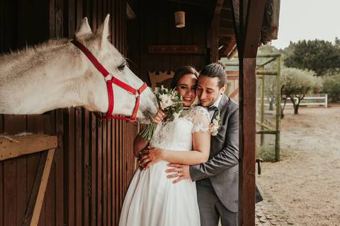 casamento Joana e Afonso - Quinta Júlia dos Ovos, Juncal'