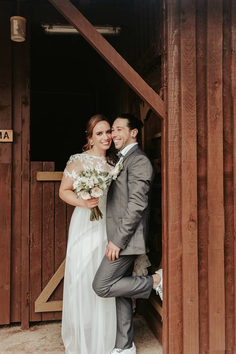 casamento Joana e Afonso - Quinta Júlia dos Ovos, Juncal'