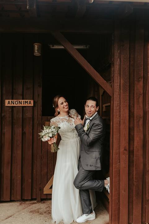 casamento Joana e Afonso - Quinta Júlia dos Ovos, Juncal'