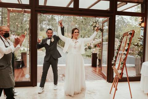 casamento Joana e Afonso - Quinta Júlia dos Ovos, Juncal'