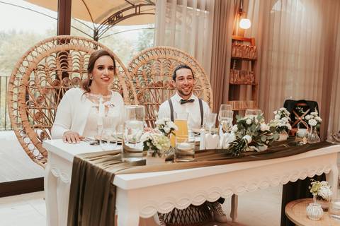 casamento Joana e Afonso - Quinta Júlia dos Ovos, Juncal'