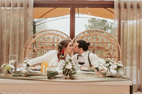 casamento Joana e Afonso - Quinta Júlia dos Ovos, Juncal'