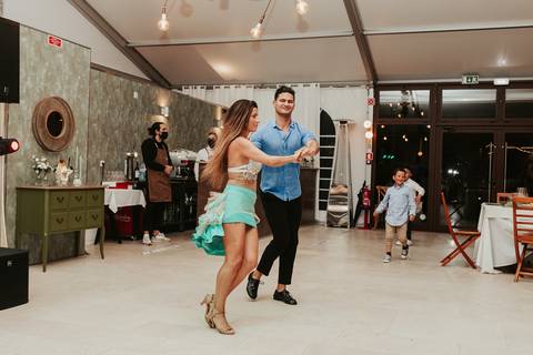 casamento Joana e Afonso - Quinta Júlia dos Ovos, Juncal'
