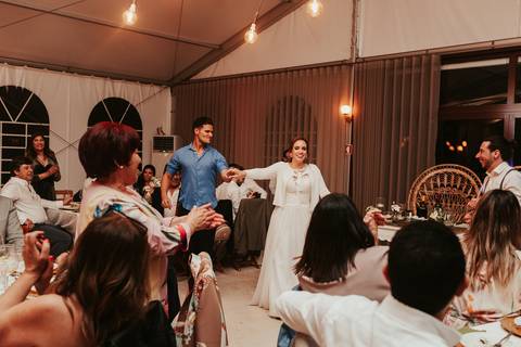 casamento Joana e Afonso - Quinta Júlia dos Ovos, Juncal'