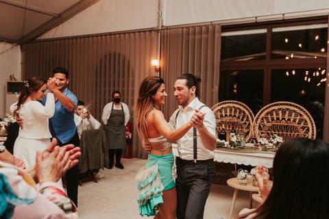 casamento Joana e Afonso - Quinta Júlia dos Ovos, Juncal'