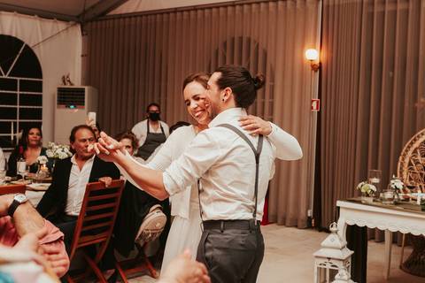 casamento Joana e Afonso - Quinta Júlia dos Ovos, Juncal'