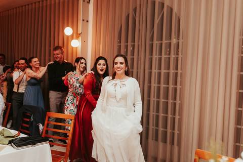 casamento Joana e Afonso - Quinta Júlia dos Ovos, Juncal'