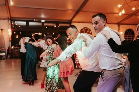 casamento Joana e Afonso - Quinta Júlia dos Ovos, Juncal'