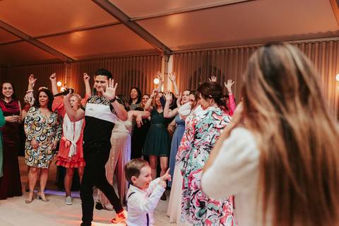 casamento Joana e Afonso - Quinta Júlia dos Ovos, Juncal'