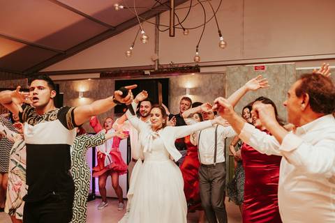 casamento Joana e Afonso - Quinta Júlia dos Ovos, Juncal'