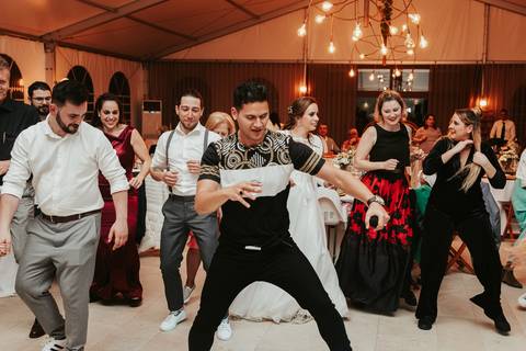casamento Joana e Afonso - Quinta Júlia dos Ovos, Juncal'