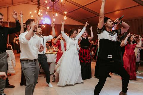 casamento Joana e Afonso - Quinta Júlia dos Ovos, Juncal'