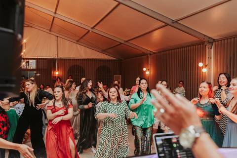 casamento Joana e Afonso - Quinta Júlia dos Ovos, Juncal'