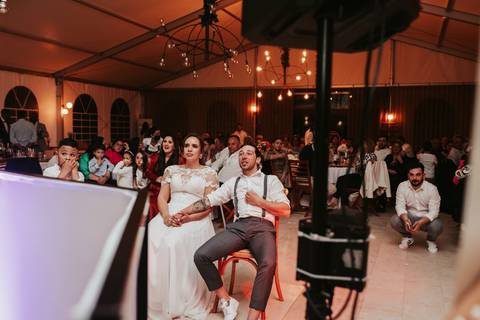 casamento Joana e Afonso - Quinta Júlia dos Ovos, Juncal'