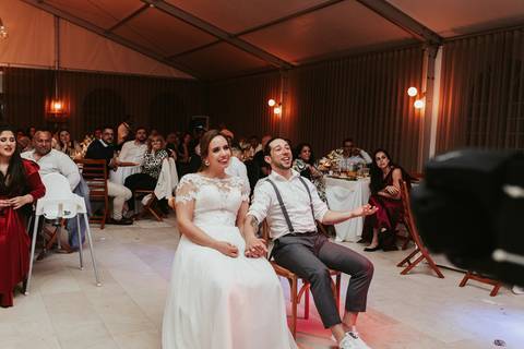 casamento Joana e Afonso - Quinta Júlia dos Ovos, Juncal'
