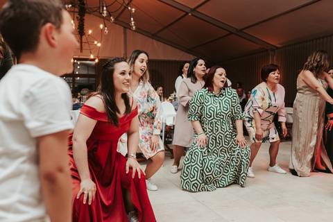 casamento Joana e Afonso - Quinta Júlia dos Ovos, Juncal'