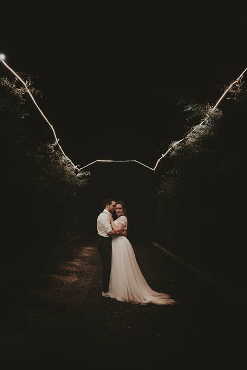 casamento Joana e Afonso - Quinta Júlia dos Ovos, Juncal'