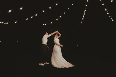 casamento Joana e Afonso - Quinta Júlia dos Ovos, Juncal'