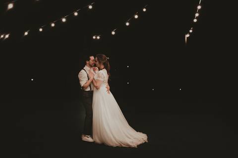 casamento Joana e Afonso - Quinta Júlia dos Ovos, Juncal'