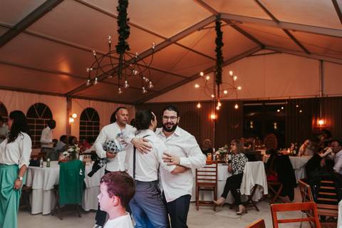 casamento Joana e Afonso - Quinta Júlia dos Ovos, Juncal'