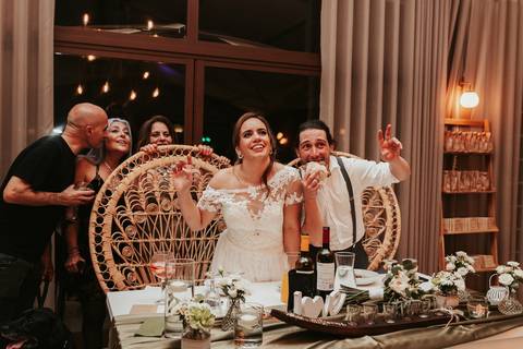 casamento Joana e Afonso - Quinta Júlia dos Ovos, Juncal'
