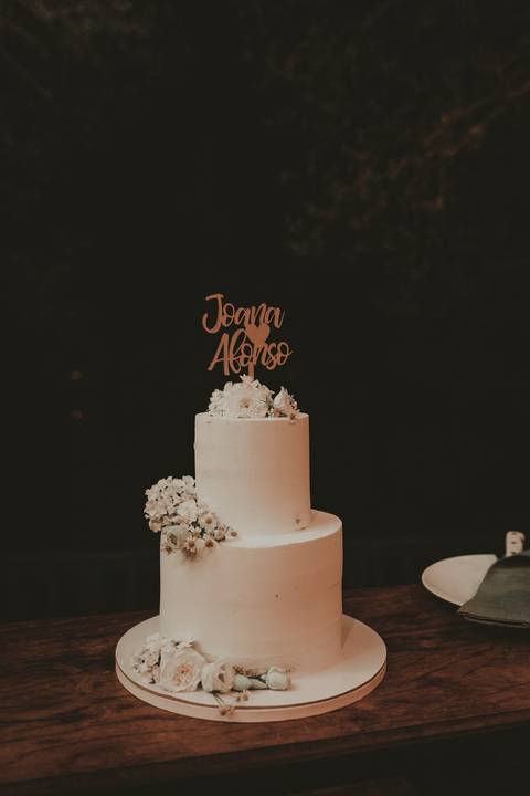casamento Joana e Afonso - Quinta Júlia dos Ovos, Juncal'