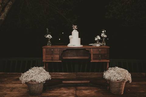 casamento Joana e Afonso - Quinta Júlia dos Ovos, Juncal'