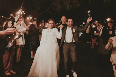 casamento Joana e Afonso - Quinta Júlia dos Ovos, Juncal'