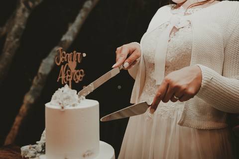casamento Joana e Afonso - Quinta Júlia dos Ovos, Juncal'