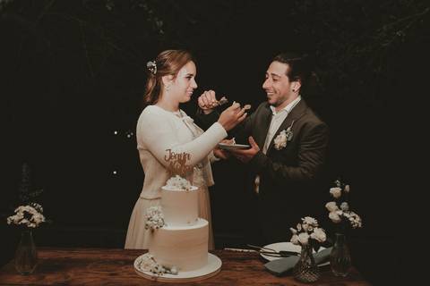 casamento Joana e Afonso - Quinta Júlia dos Ovos, Juncal'