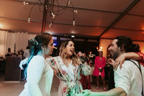 casamento Joana e Afonso - Quinta Júlia dos Ovos, Juncal'