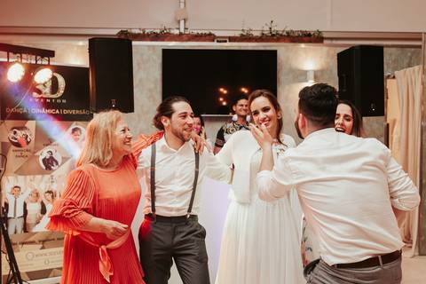 casamento Joana e Afonso - Quinta Júlia dos Ovos, Juncal'