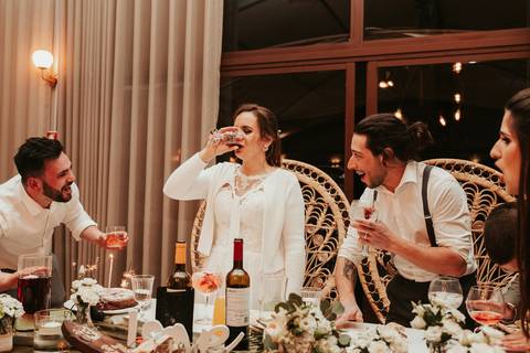 casamento Joana e Afonso - Quinta Júlia dos Ovos, Juncal'