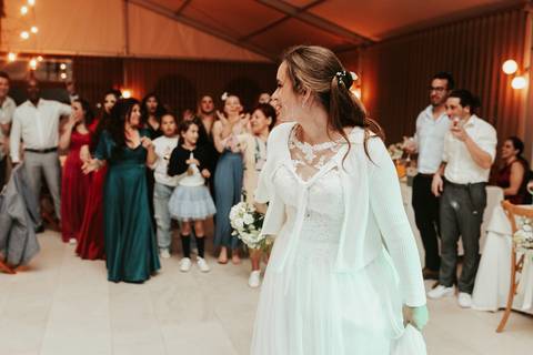 casamento Joana e Afonso - Quinta Júlia dos Ovos, Juncal'