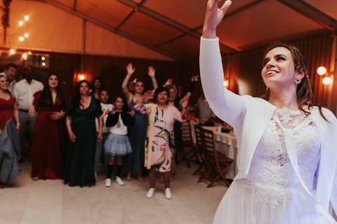 casamento Joana e Afonso - Quinta Júlia dos Ovos, Juncal'