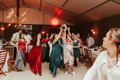 casamento Joana e Afonso - Quinta Júlia dos Ovos, Juncal'